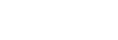 Studio Barone