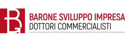 Studio Barone
